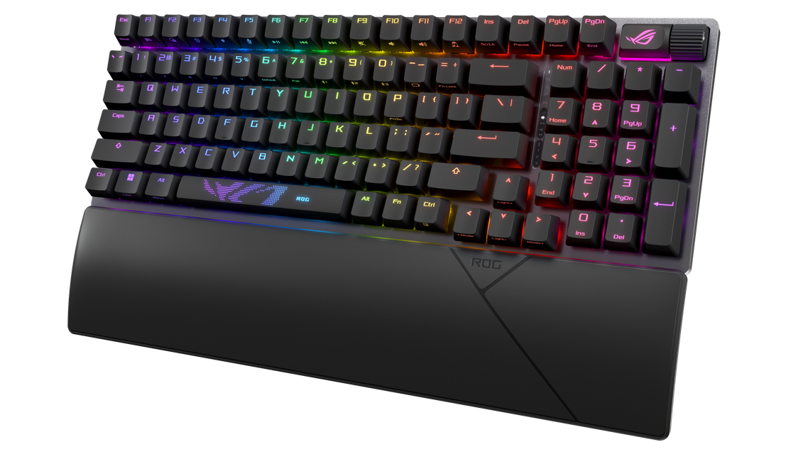 Rog Strix Scope Ii 96 Wireless 02